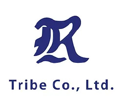 株式会社　TRIBE