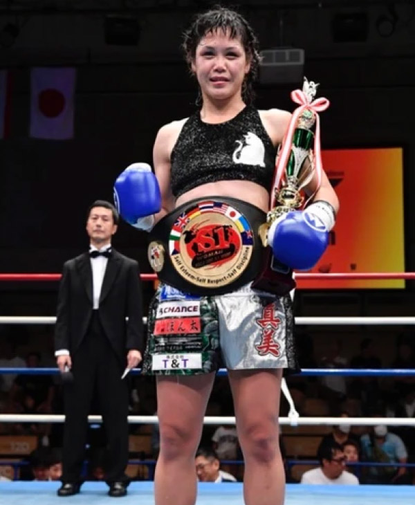 在籍プロ選手写真3