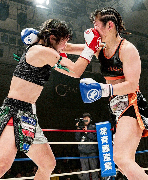 在籍プロ選手写真7