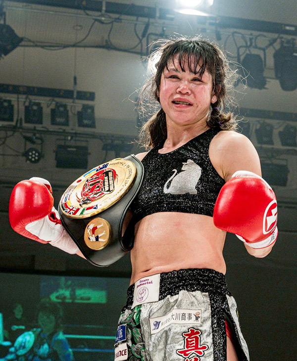 在籍プロ選手写真8