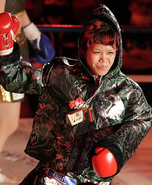 在籍プロ選手写真9