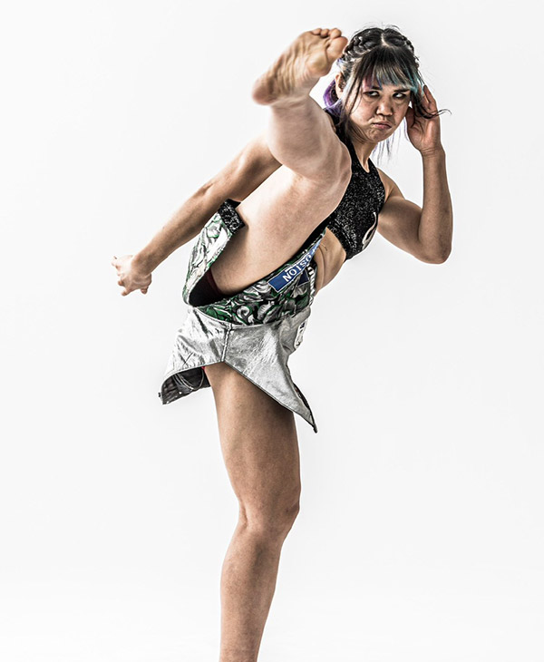 在籍プロ選手写真12