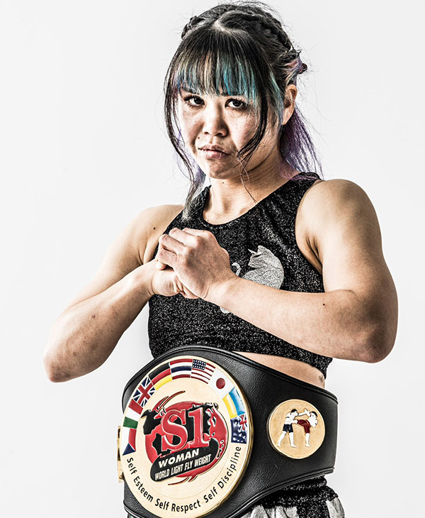 在籍プロ選手写真13